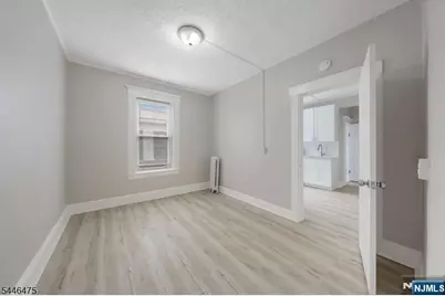53 Henry Street A6 #A6, Passaic, NJ 07055 - Photo 1