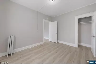 53 Henry Street A6 #A6, Passaic, NJ 07055 - Photo 2