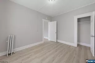 53 Henry Street A6, Passaic, NJ 07055 - Photo 2