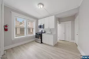 53 Henry Street A6, Passaic, NJ 07055 - Photo 4
