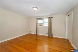 56 Corabelle Ave 2, Lodi, NJ 07644 - Photo 8