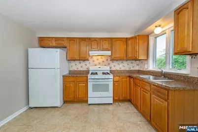 56 Corabelle Avenue 2 #2, Lodi, NJ 07644 - Photo 2