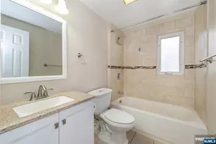 56 Corabelle Ave 2, Lodi, NJ 07644 - Photo 10
