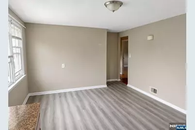 56 Corabelle Avenue 2 #2, Lodi, NJ 07644 - Photo 4