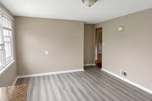 56 Corabelle Ave 2, Lodi, NJ 07644 - Photo 4