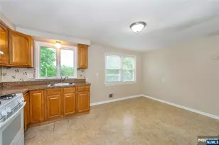 56 Corabelle Ave 2, Lodi, NJ 07644 - Photo 4