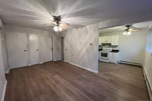 35 S Willow Street A5, Montclair, NJ 07042 - Photo 8