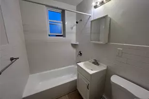 35 S Willow Street A5, Montclair, NJ 07042 - Photo 12