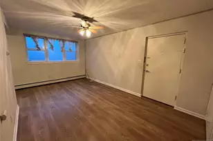35 S Willow Street A5, Montclair, NJ 07042 - Photo 6
