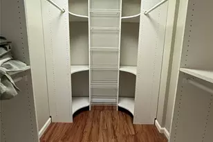 18 Garden Pl 242, Edgewater, NJ 07020 - Photo 14