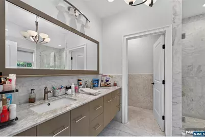 80 Holland Avenue, Demarest, NJ 07627 - Photo 22