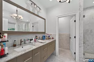 80 Holland Ave, Demarest, NJ 07627 - Photo 22