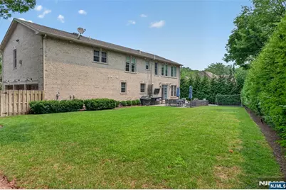80 Holland Avenue, Demarest, NJ 07627 - Photo 42