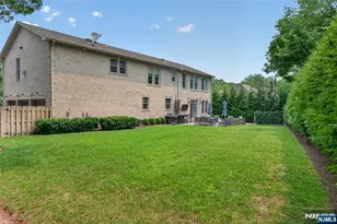 80 Holland Ave, Demarest, NJ 07627 - Photo 42