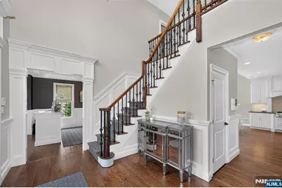 80 Holland Avenue, Demarest, NJ 07627 - Photo 2