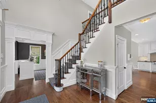 80 Holland Ave, Demarest, NJ 07627 - Photo 2