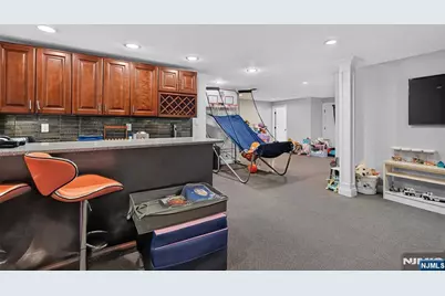 80 Holland Avenue, Demarest, NJ 07627 - Photo 36