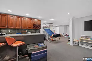 80 Holland Ave, Demarest, NJ 07627 - Photo 36
