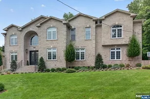 80 Holland Ave, Demarest, NJ 07627 - Photo 1