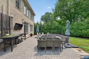 80 Holland Ave, Demarest, NJ 07627 - Photo 44