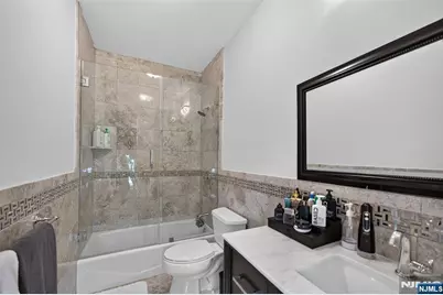 80 Holland Avenue, Demarest, NJ 07627 - Photo 26