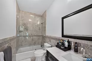 80 Holland Ave, Demarest, NJ 07627 - Photo 26