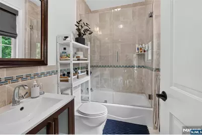 80 Holland Avenue, Demarest, NJ 07627 - Photo 32