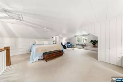 55 Chestnut Street, Hillsdale, NJ 07642 - Photo 28
