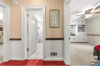 55 Chestnut Street, Hillsdale, NJ 07642 - Photo 20