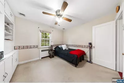 55 Chestnut Street, Hillsdale, NJ 07642 - Photo 22