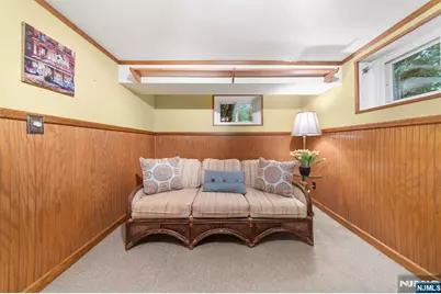 55 Chestnut Street, Hillsdale, NJ 07642 - Photo 34