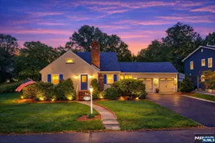55 Chestnut St, Hillsdale, NJ 07642 - Photo 1