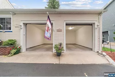 55 Chestnut Street, Hillsdale, NJ 07642 - Photo 40