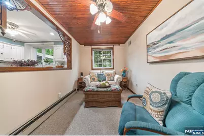 55 Chestnut Street, Hillsdale, NJ 07642 - Photo 14