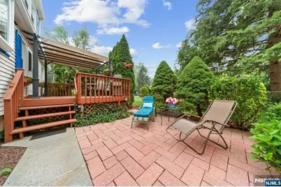 55 Chestnut Street, Hillsdale, NJ 07642 - Photo 38