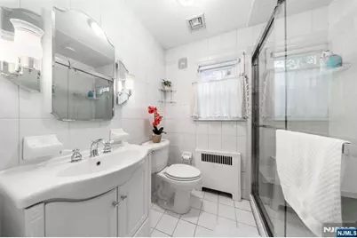 55 Chestnut Street, Hillsdale, NJ 07642 - Photo 24