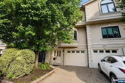 23 Hackensack Avenue, Weehawken, NJ 07086 - Photo 2