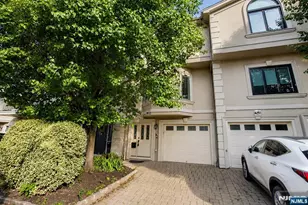 23 Hackensack Ave, Weehawken, NJ 07086 - Photo 2