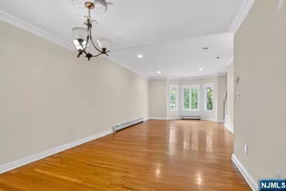 23 Hackensack Avenue, Weehawken, NJ 07086 - Photo 8