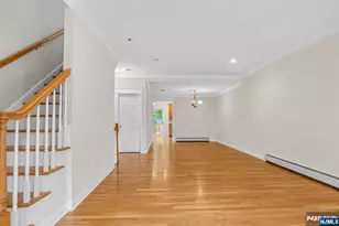 23 Hackensack Ave, Weehawken, NJ 07086 - Photo 4