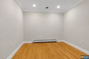 23 Hackensack Ave, Weehawken, NJ 07086 - Photo 20