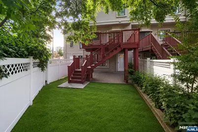 23 Hackensack Avenue, Weehawken, NJ 07086 - Photo 30