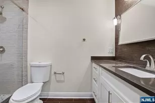 23 Hackensack Ave, Weehawken, NJ 07086 - Photo 24