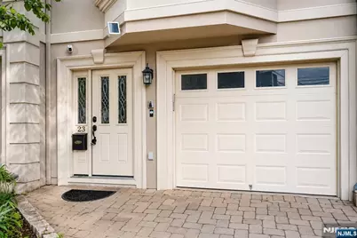 23 Hackensack Avenue, Weehawken, NJ 07086 - Photo 1