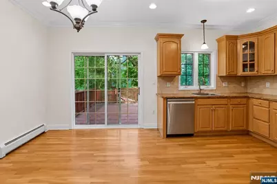 23 Hackensack Avenue, Weehawken, NJ 07086 - Photo 10