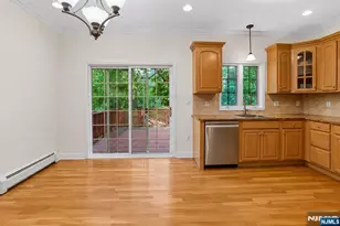 23 Hackensack Ave, Weehawken, NJ 07086 - Photo 10