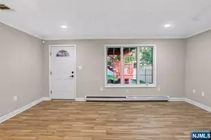 23 Hackensack Ave, Weehawken, NJ 07086 - Photo 26