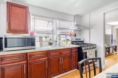 1083-1085 Magnolia Avenue, Elizabeth, NJ 07201 - Photo 26
