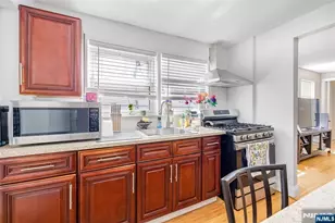 1083-1085 Magnolia Ave, Elizabeth, NJ 07201 - Photo 26