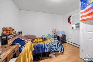 1083-1085 Magnolia Ave, Elizabeth, NJ 07201 - Photo 16